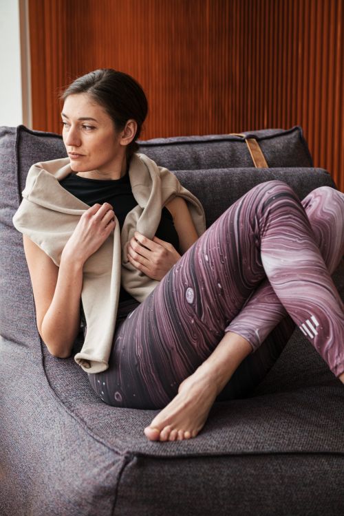 Galaxy recy v�nov�