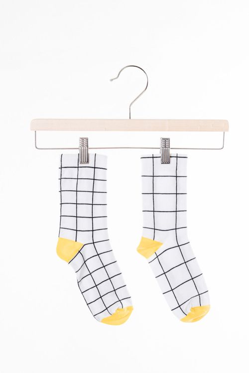 Pono�ky Fusky klasik grid
