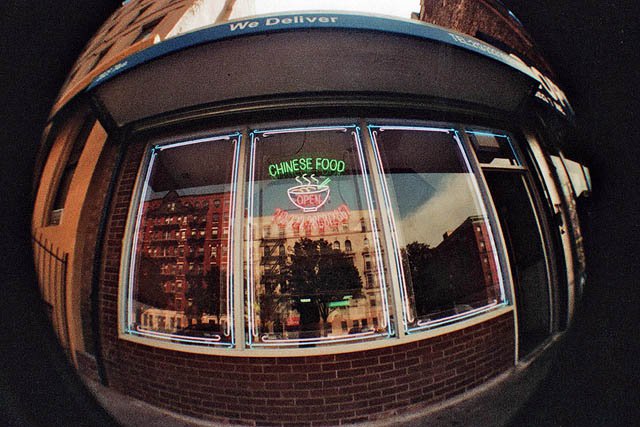 Fotky &ndash; Harlem from hip