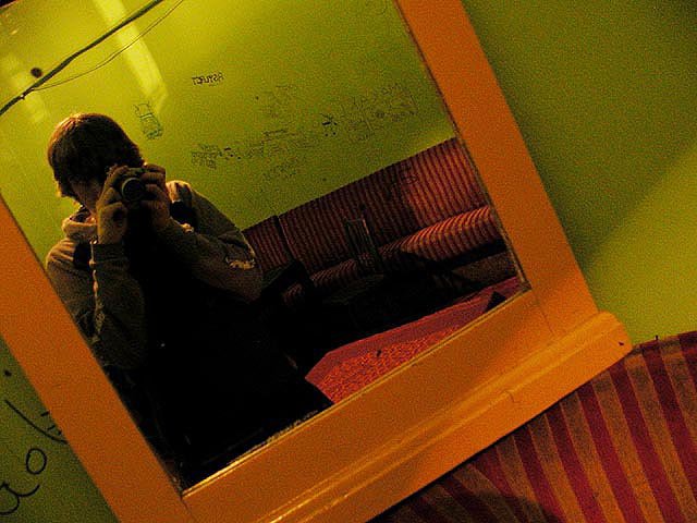 Fotky &ndash; Fl�da 2004