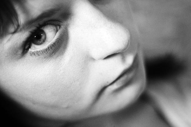 Fotky &ndash; Mishmash 05
