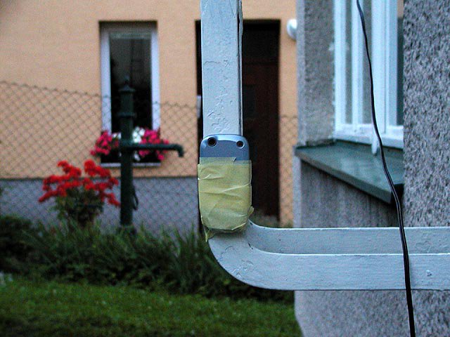 Fotky &ndash; Final Countdown
