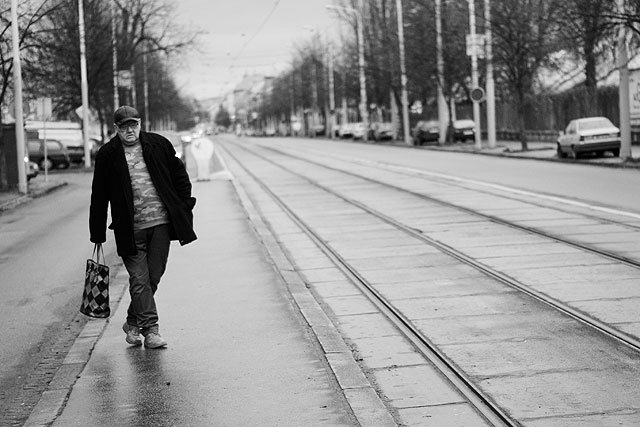 Fotky &ndash; Mishmash 04