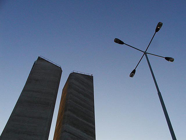 Fotky &ndash; Strahov
