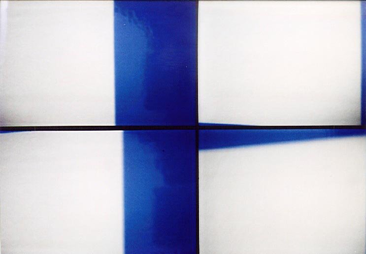 Fotky &ndash; LOMO 3