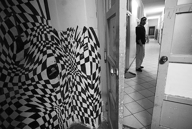 Fotky &ndash; Krakow �B