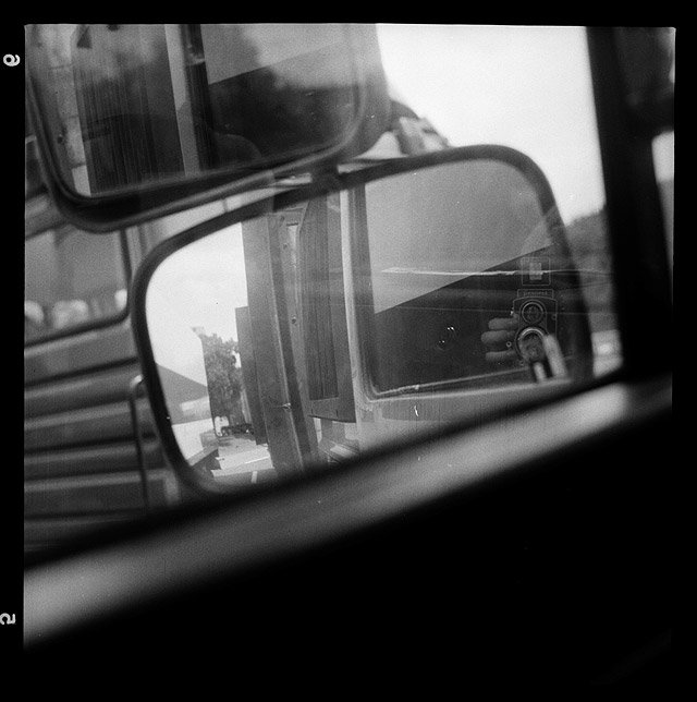 Fotky &ndash; Flexareta 02