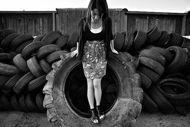 Fotky &ndash; Mishmash 13