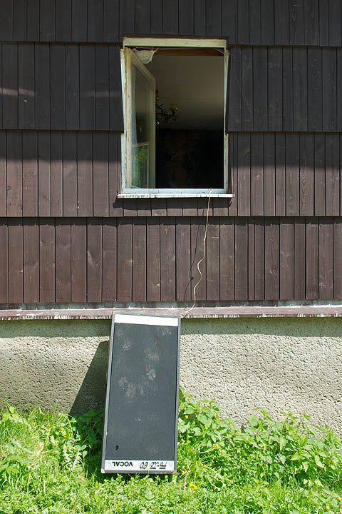 Fotky &ndash; N�dek 2010