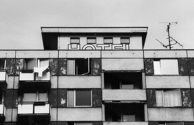 Fotky &ndash; Mishmash 02
