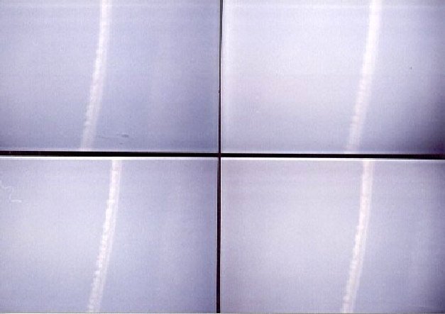 Fotky &ndash; LOMO 1