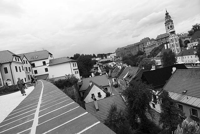 Fotky &ndash; Culture trip 07