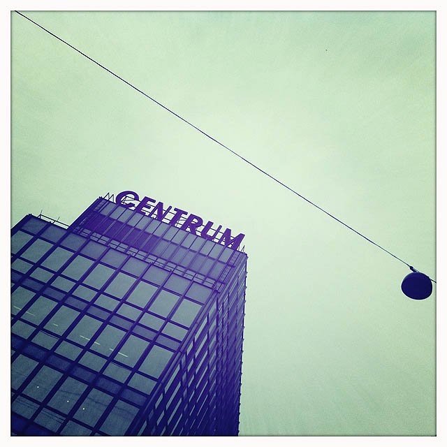 Fotky &ndash; Moments by iphone 2