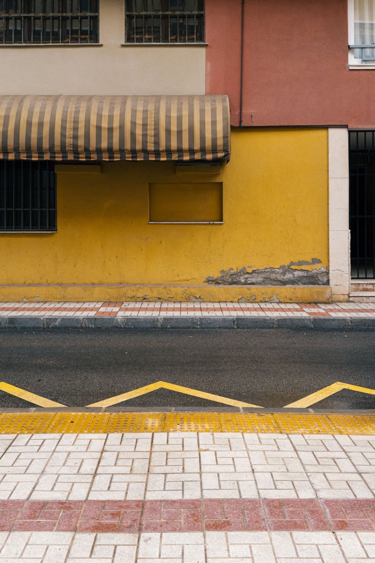 Fotky &ndash; Mishmash 39