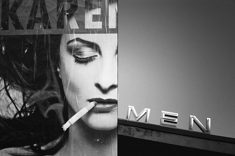 Fotky &ndash; Mishmash 15
