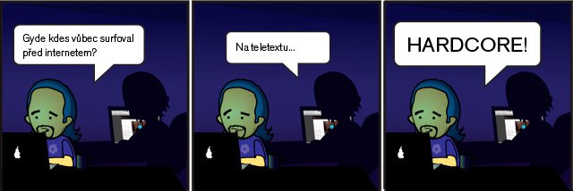 Fotky &ndash; Filip & Filip