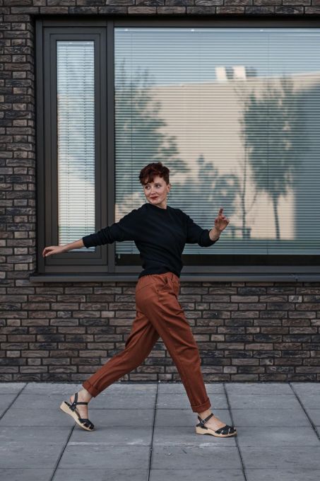 Editorial Late summer #13