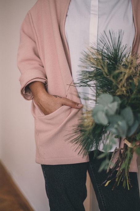 Editorial Christmass mood #8