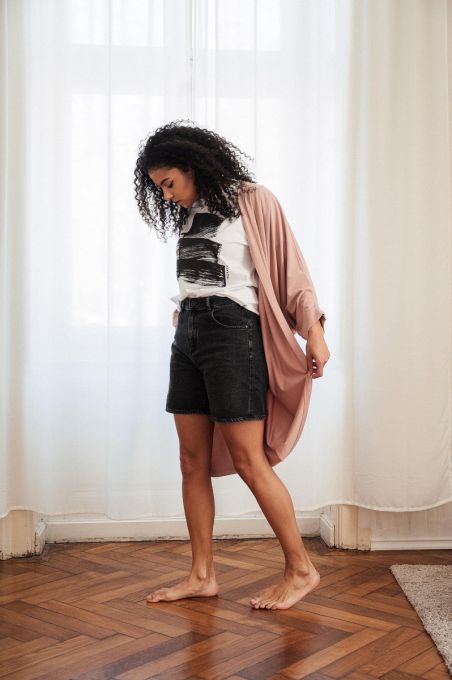 Editorial V ciz�m byt� #29