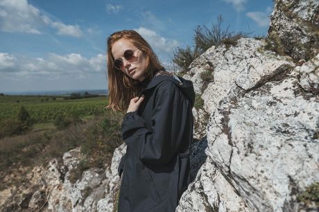 Editorial Ko���� sk�la #10