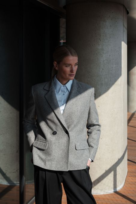 Editorial Vln�na kampus #2