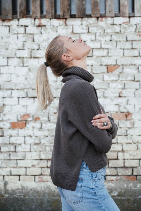 Editorial Hon�tice #2