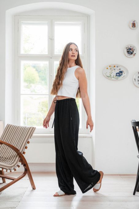 Editorial Na �kole #1