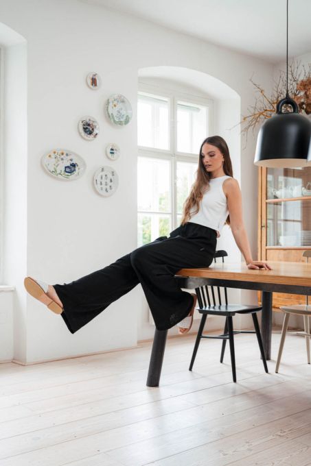 Editorial Na �kole #7