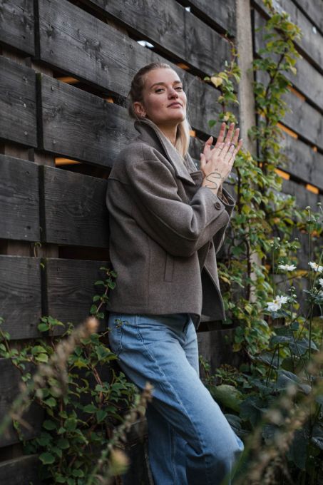 Editorial Hon�tice #4