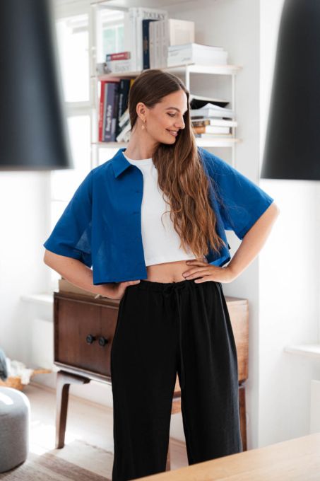 Editorial Na �kole #2