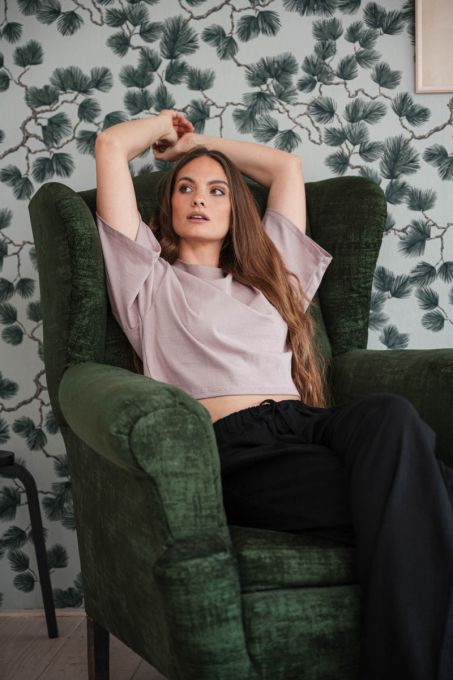 Editorial Na �kole #3