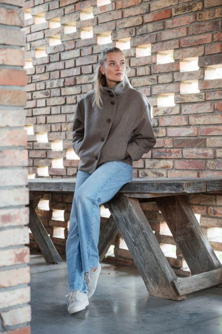 Editorial Hon�tice #5
