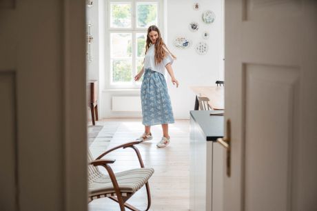 Editorial Na �kole #4