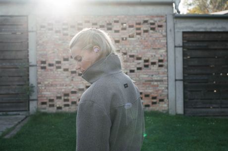 Editorial Hon�tice #6