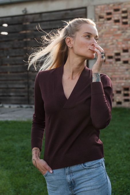 Editorial Hon�tice #7