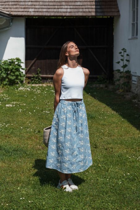 Editorial Na �kole #5