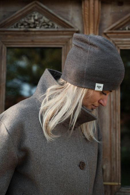 Editorial Hon�tice #8