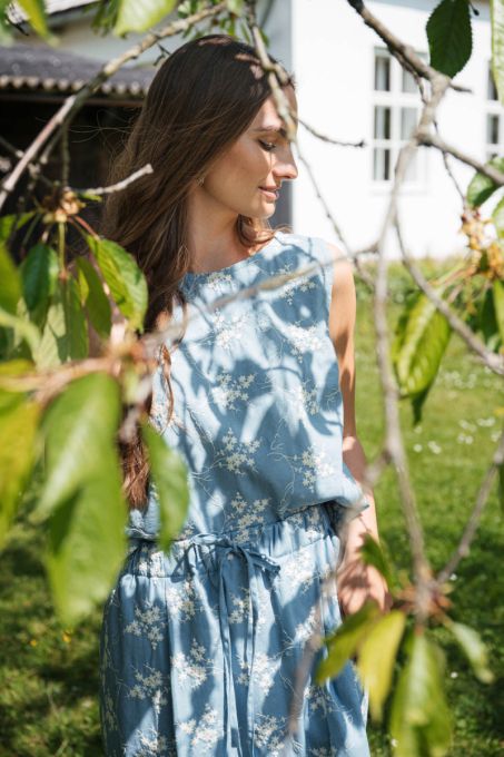 Editorial Na �kole #12