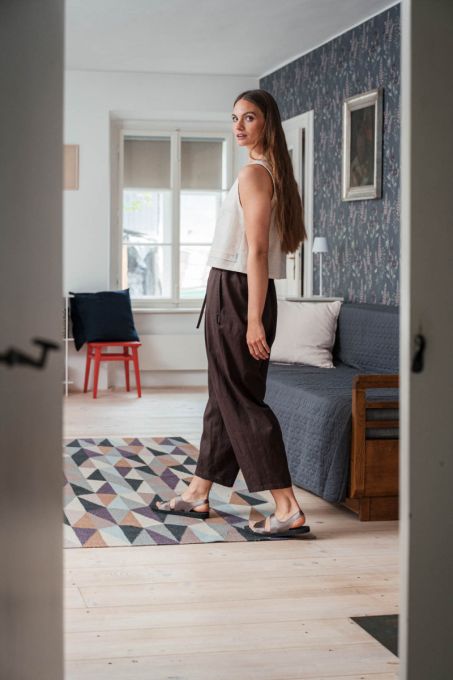 Editorial Na �kole #9