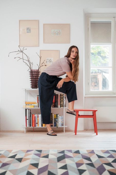 Editorial Na �kole #14
