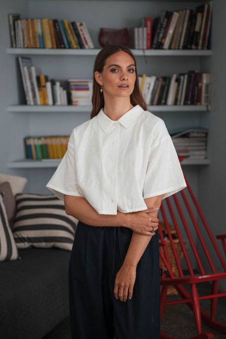 Editorial Na �kole #15