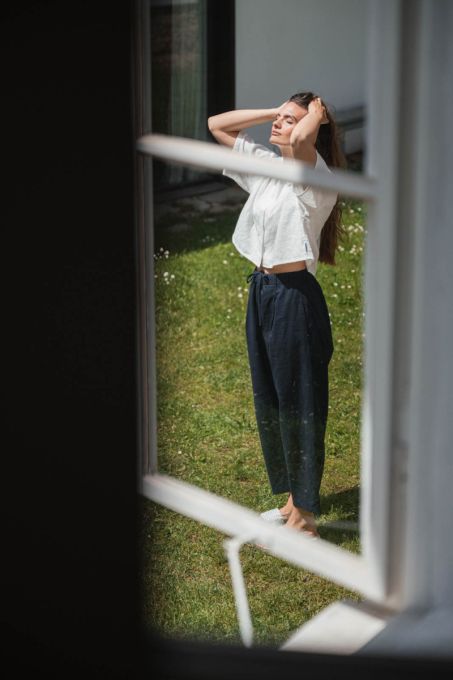 Editorial Na �kole #16