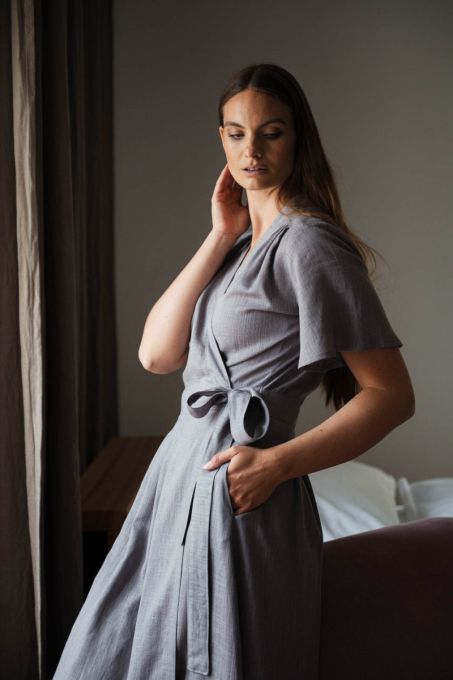 Editorial Na �kole #18