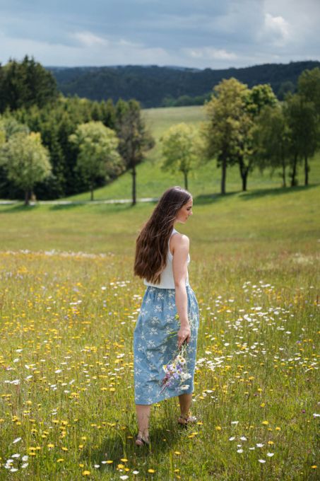 Editorial Na �kole #19