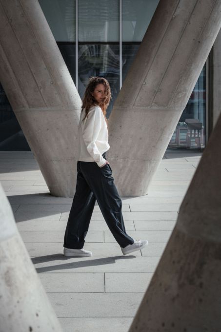Editorial Jaro v Brn� #1