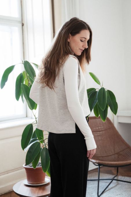 Editorial V ciz�m byt� IV. #10