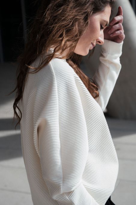 Editorial Jaro v Brn� #12