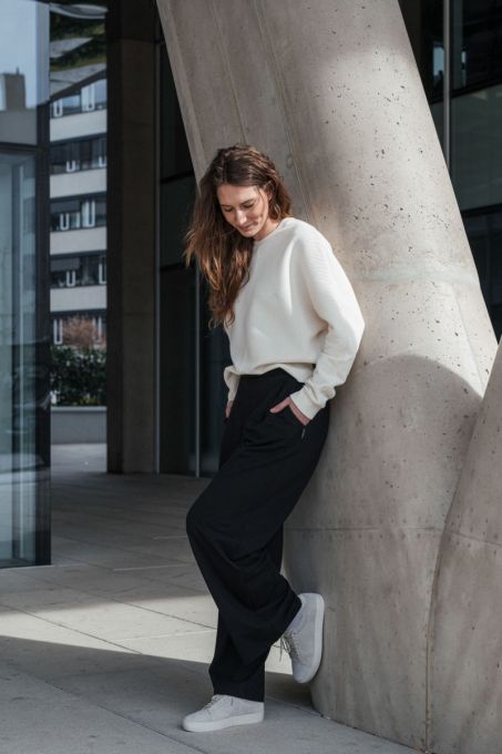 Editorial Jaro v Brn� #5