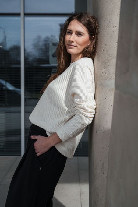 Editorial Jaro v Brn� #7