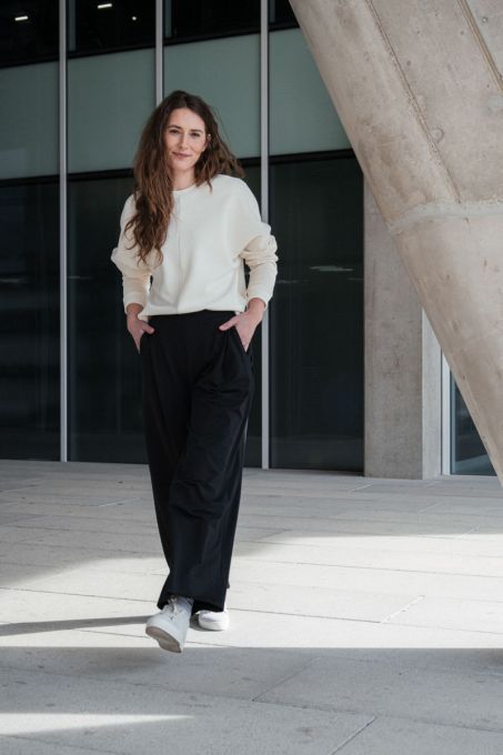 Editorial Jaro v Brn� #9